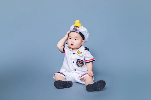 中国香港南昌助孕公司名单揭晓助孕服务哪家强？