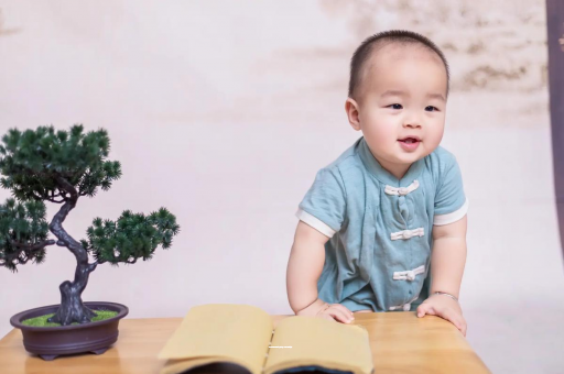 中国香港滁州试管私立医院：好孕来袭，过来人经验分享