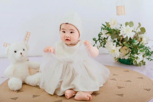 中国香港泰安助孕生子：揭秘哪家私人医院靠谱，防骗指南